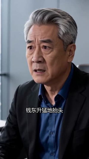 年会许诺1900万，到账19元我索赔三亿（75集）短剧限免全集任你点