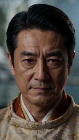 末日无限迷宫：开局设计精绝古城（74集）短剧全集解锁零收费