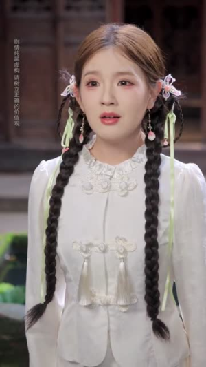 前妻抢女儿，我出手震全家（52集）短剧宝藏全集限免看