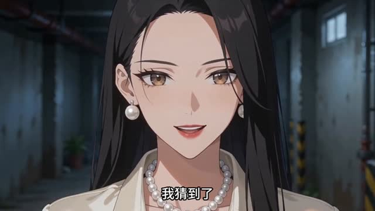 去去就回（24集）短剧全剧终在线连看