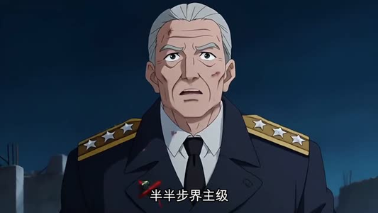 坏了！我把惊悚游戏玩成恋与制作人了（77集）短剧全集高清完整版