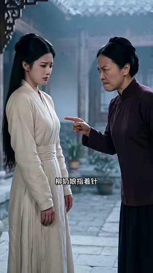 凤阙承恩（60集）短剧最终回限免畅看
