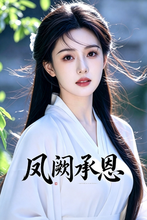 凤阙承恩（60集）短剧全季限免大放送
