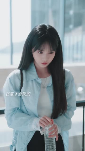 无主之花1（72集）短剧完结全集限免刷