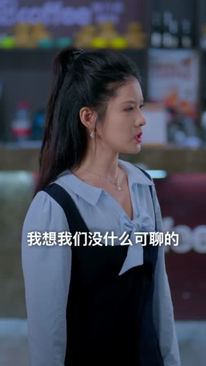 隐藏大佬奶奶：十年忍辱，一朝翻盘（80集）短剧爆款全集在线播