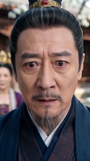 重生后嫁给渣男的将军哥哥（90集）短剧结局合集限免刷