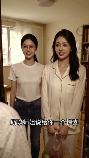 刚拿下百亿大单，公司倒扣我工资（40集）短剧合集杜比音效版