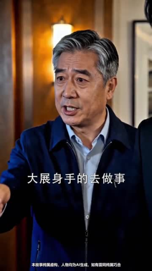 奖金只有两卷纸我退场你慌什么（50集）短剧全剧终在线连看