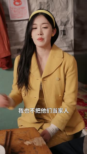 赵铁柱的热血人生（60集）短剧全剧终限免畅刷