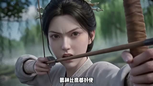 假死后撞号白月光（16集）短剧全集畅看无门槛