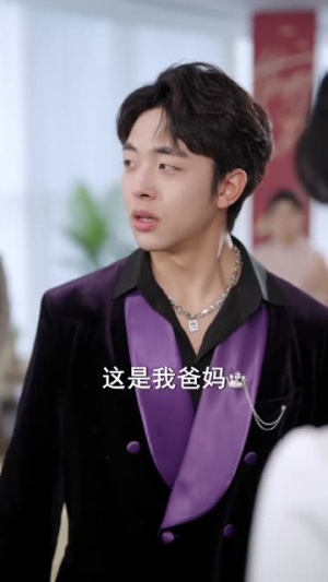 别惹班主任，校长来了都得挨训（100集）短剧全季限免大放送