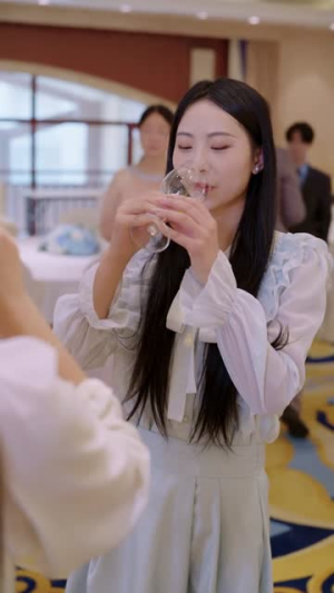 分手后特工小姐她又美又飒（64集）短剧全集畅看无门槛