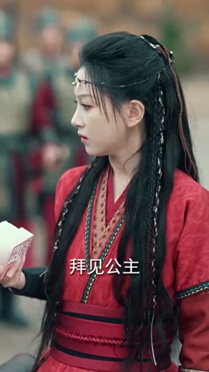 这个杀手有点穷（61集）短剧热映全集免费刷
