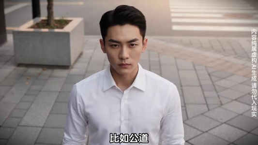 37万账单（61集）短剧全集解锁零收费
