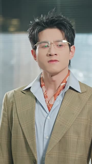 全家重生，我嚣张一点不过分吧（70集）短剧合集通宵追更版