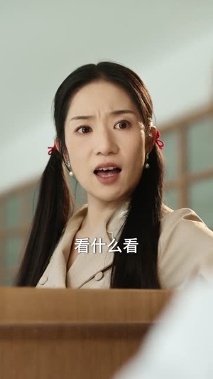 替婚新娘，山里来的小福宝（80集）短剧大结局全集特惠