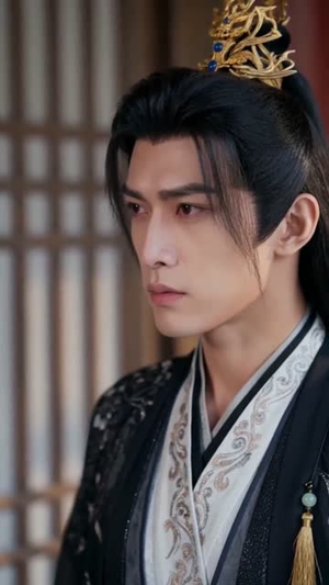 岁岁与卿欢AI真人版（58集）短剧合集通宵追更版