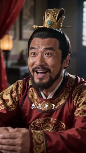 永安云烟（62集）短剧全集无删完整版