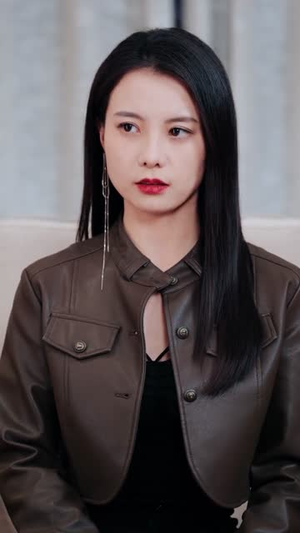 我百位无敌师父，你怎么跟我斗（71集）短剧超清全集在线看