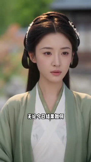 白莲花养女翻车了（88集）短剧全集高清完整版