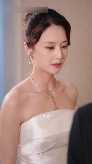 晚星归位（60集）短剧完结篇全集连播