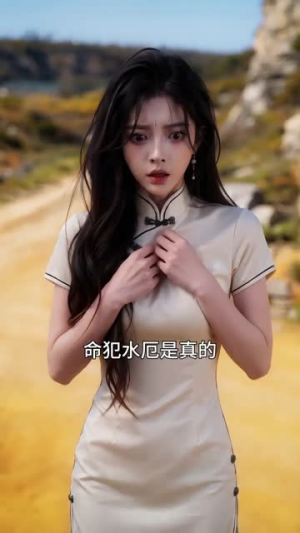 大婚之夜遭异难，我从零开始进化（70集）短剧全系列永久免费