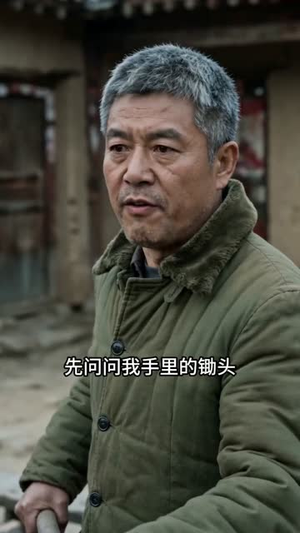 从此朵朵花开（60集）短剧全集秒播无卡顿