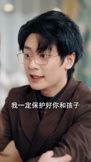 误欺主母后我泪满衫（73集）短剧完结篇全集连播