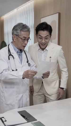 缘定今生：错过的爱终重逢（62集）短剧全集解锁零收费