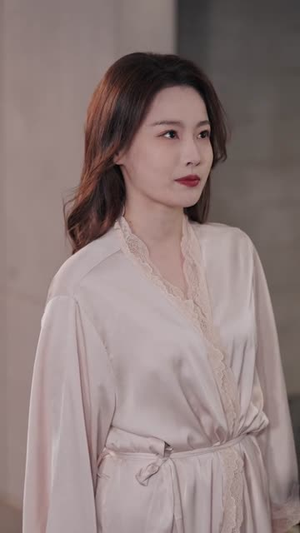 乡村小子敕令狐妖，奇石改命血路归乡（80集）短剧全剧终合集放送
