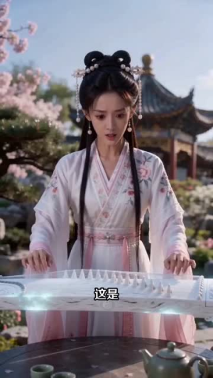 潜修成神，朕以一剑镇万界（70集）短剧热映全集免费刷