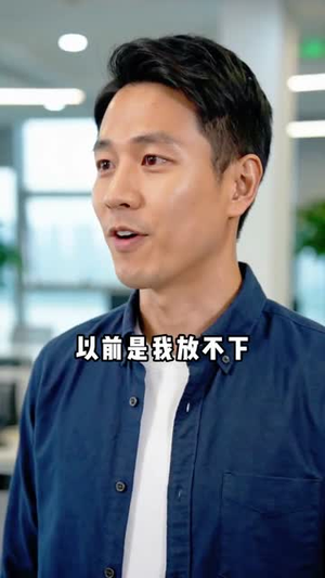 拆迁风波（36集）短剧热播全集免费追