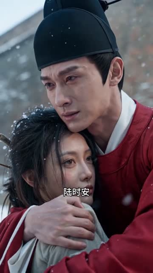 退婚后，我转头嫁给乞丐（45集）短剧终极大放送合集