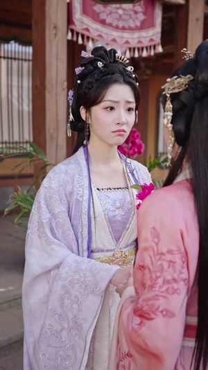 轮回之殇：退婚后我携军火横扫天下（80集）短剧全集热力排行榜之一