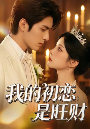 我的初恋是旺财（60集）短剧全集VR沉浸版