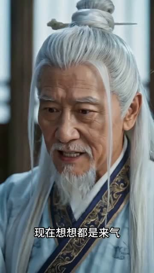 无敌皇子,开局迎娶女杀神（81集）短剧全集热力排行榜之一