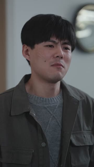 十万买断兄弟情（65集）短剧全集幕后花絮版