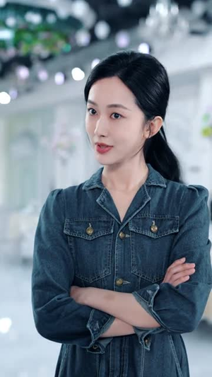 魂穿真千金后，她掀桌了（70集）短剧大结局限免特辑