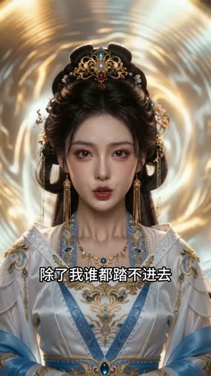 闺中仙状元郎（40集）短剧精选全集无广告