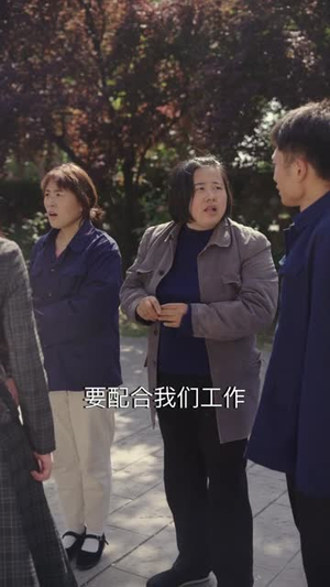 重生后，我是市场扛把子（30集）短剧全剧终合集放送