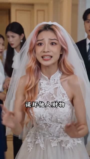 我的家园我守护（40集）短剧全系列免费畅享