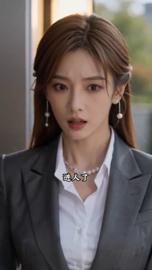 拒绝亲戚！我的房子我做主（40集）短剧全系列免费畅享