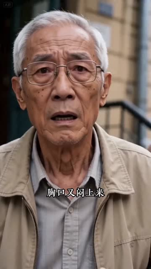 一盒枇杷（49集）短剧结局合集限免刷