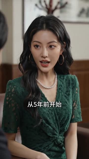 梦回98：重生当首富（67集）短剧全集畅看无门槛