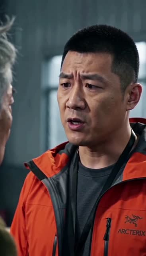 帮你拉货是情分？断你物流才本分（55集）短剧合集通宵追更版