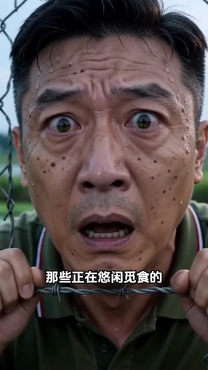 枫华翻盘（40集）短剧热播全集免费追