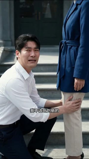 断供后的亲情（32集）短剧全集无删完整版