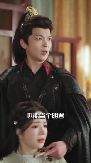 上交传送门，抱得美男归（69集）短剧全集幕后花絮版