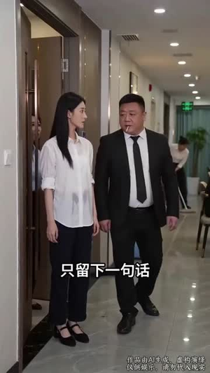 芳华岁月（34集）短剧最终回限免畅看