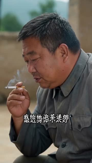 蒙蒙1992（40集）短剧热播全集免费追